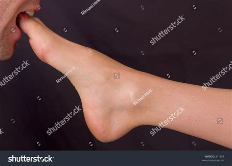 sucking toes|Toe Sucking: Tips, Techniques, And Positions To Try.